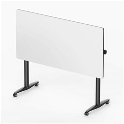 Electric Sit To Stand Desks